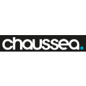Chaussea