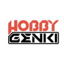 Hobby Genki