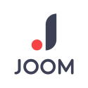 Joom