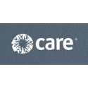 Care Nederland