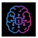 1min. AI