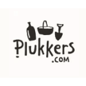 Plukkers