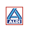 Aldi-nord