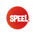 Speelpunt