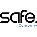 Safe Company