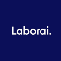 Laborai
