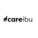 Careibu