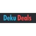 Dekudeals