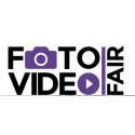 Fotofair