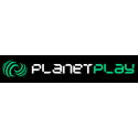planet play