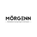 Morgenn