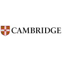 Cambridge