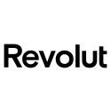 Revolut MX