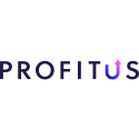 Profitus