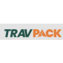 Travpack