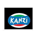 KanziApple