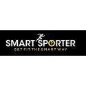 Smartspotter