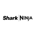 SharkNinja