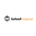 Geloof-Digitaal
