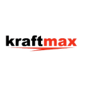 Kraftmax