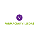 Farmacias Villegas