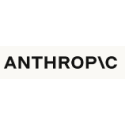 Anthropic