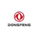 Dongfeng