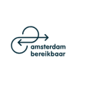 Amsterdam bereikbaar