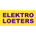 Elektro Loeters