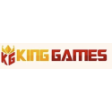 King Games