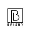 Brisby