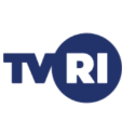 TVRI News