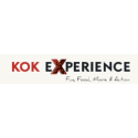 KokeXperience
