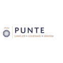 Punte