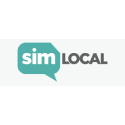 Sim Local