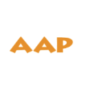 Aap