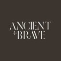 Ancientand Brave