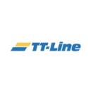 TT-Line