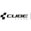 Cube shop