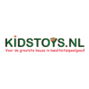 Kidstoys