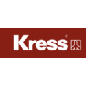 Kress