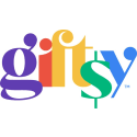 Giftsy