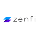 Zenfi