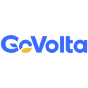 GoVolta