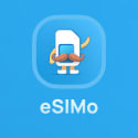 eSIMo