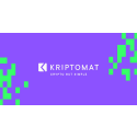 Kriptomat Crypto