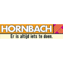 Hornbach.nl