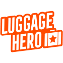 Luggage Hero