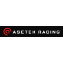 Asetek