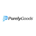 PurelyGoods